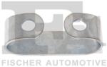 FA1 Arc amortizor zgomot FA1 115-904 - piesa-auto