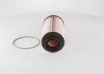 Bosch filtru combustibil BOSCH F 026 402 107 - piesa-auto