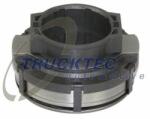 Trucktec Automotive Rulment de presiune TRUCKTEC AUTOMOTIVE 05.23. 003 - piesa-auto