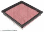 BLUE PRINT Filtru aer BLUE PRINT ADN12267 - piesa-auto