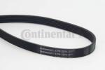 Continental Ctam Curea transmisie cu caneluri CONTINENTAL CTAM 6PK2271 - piesa-auto