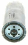 Bosch filtru combustibil BOSCH 1 457 434 187 - piesa-auto