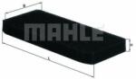 MAHLE Filtru, aer habitaclu MAHLE LAP 1 - piesa-auto