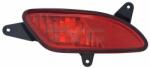 TYC Lumina de ceata spate TYC 19-12061-01-2 - piesa-auto
