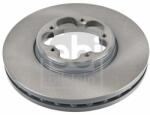 Febi Bilstein Disc frana FEBI BILSTEIN 104495 - piesa-auto