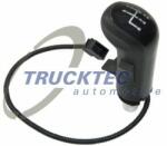 Trucktec Automotive Maciulie maneta schimbat. vit. TRUCKTEC AUTOMOTIVE 05.24. 030