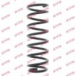 KYB Arc spiral KYB RC5500 - piesa-auto