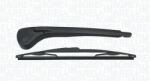 Magneti Marelli Set stergatoare, curatare parbriz MAGNETI MARELLI 000723180267 - piesa-auto