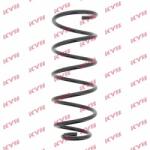KYB Arc spiral KYB RC2083 - piesa-auto