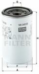 Mann-filter filtru combustibil MANN-FILTER WK 940/38 x - piesa-auto