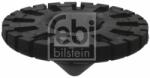 Febi Bilstein Saiba arc FEBI BILSTEIN 37428 - piesa-auto