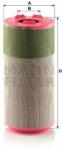 Mann-filter Filtru aer MANN-FILTER C 26 1100 - piesa-auto