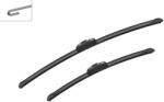 Bosch lamela stergator BOSCH 3 397 014 421 - piesa-auto