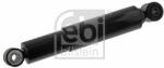 Febi Bilstein amortizor FEBI BILSTEIN 20396 - piesa-auto