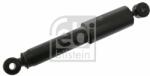 Febi Bilstein amortizor FEBI BILSTEIN 20498 - piesa-auto