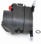 Bosch filtru combustibil BOSCH 0 450 907 007 - piesa-auto