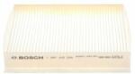 Bosch Filtru, aer habitaclu BOSCH 1 987 432 228 - piesa-auto