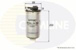 COMLINE filtru combustibil COMLINE EFF087 - piesa-auto