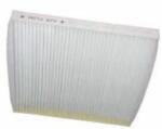 Asam Automotive Filtru, aer habitaclu ASAM AUTOMOTIVE 70345 - piesa-auto