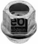 Febi Bilstein Piulita roata FEBI BILSTEIN 38008 - piesa-auto