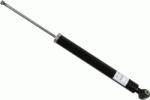 SACHS amortizor SACHS 317 474 - piesa-auto