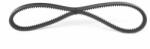 Bosch Curea transmisie BOSCH 1 987 947 661 - piesa-auto
