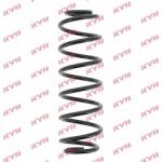 KYB Arc spiral KYB RH5539 - piesa-auto