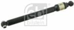 Febi Bilstein Amortizor, directie FEBI BILSTEIN 27572 - piesa-auto