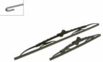 Bosch lamela stergator BOSCH 3 397 010 274 - piesa-auto