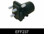 COMLINE filtru combustibil COMLINE EFF237 - piesa-auto