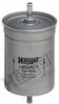 Hengst Filter filtru combustibil HENGST FILTER H80WK07 - piesa-auto