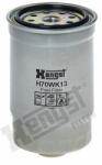 Hengst Filter filtru combustibil HENGST FILTER H70WK13 - piesa-auto