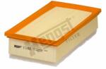 Hengst Filter Filtru aer HENGST FILTER E1160L - piesa-auto