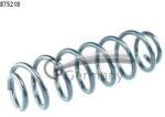 CS Germany Arc spiral CS Germany 14.875. 218