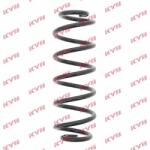 KYB Arc spiral KYB RA6076 - piesa-auto