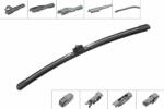 Bosch lamela stergator BOSCH 3 397 006 829 - piesa-auto