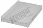 Hengst Filter Filtru, aer habitaclu HENGST FILTER E2988LI - piesa-auto