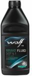 Wolf Lichid de frana WOLF 8308307