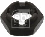 Febi Bilstein Piulita FEBI BILSTEIN 14526 - piesa-auto