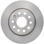 Bosch Disc frana BOSCH 0 986 479 940 - piesa-auto