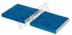 Hengst Filter Filtru, aer habitaclu HENGST FILTER E2992LB-2 - piesa-auto