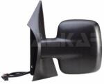 ALKAR Oglinda exterioara ALKAR 9225969 - piesa-auto