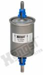 Hengst Filter filtru combustibil HENGST FILTER H110WK - piesa-auto