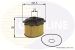 COMLINE filtru combustibil COMLINE EFF071 - piesa-auto