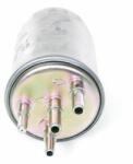 Bosch filtru combustibil BOSCH F 026 402 224 - piesa-auto