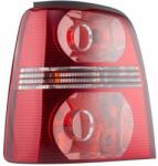 HELLA Lampa spate HELLA 2SK 009 477-051 - piesa-auto