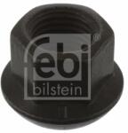 Febi Bilstein Piulita roata FEBI BILSTEIN 46610 - piesa-auto