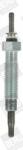 BorgWarner (BERU) Bujie incandescenta BorgWarner (BERU) GN107 - piesa-auto