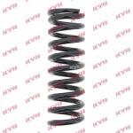 KYB Arc spiral KYB RD5200 - piesa-auto