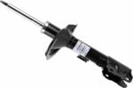 SACHS amortizor SACHS 316 995 - piesa-auto